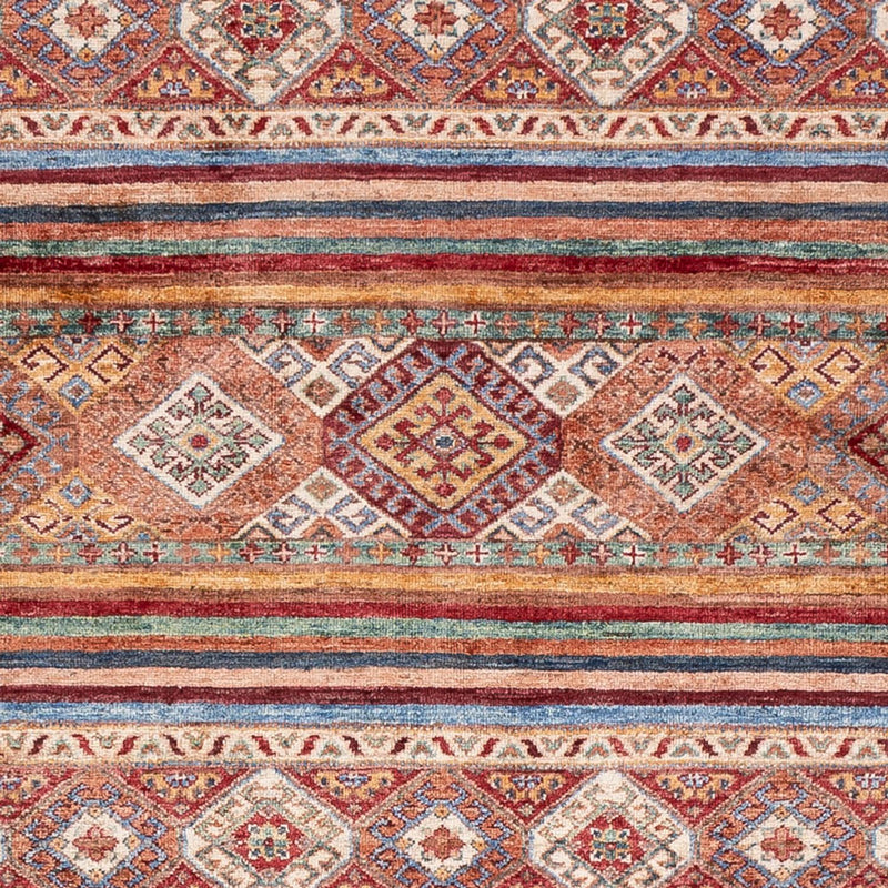 Shal Tapete 178x236cm - Tapete Oriental