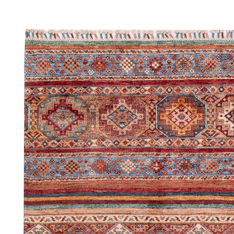 Shal Tapete 178x236cm - Tapete Oriental