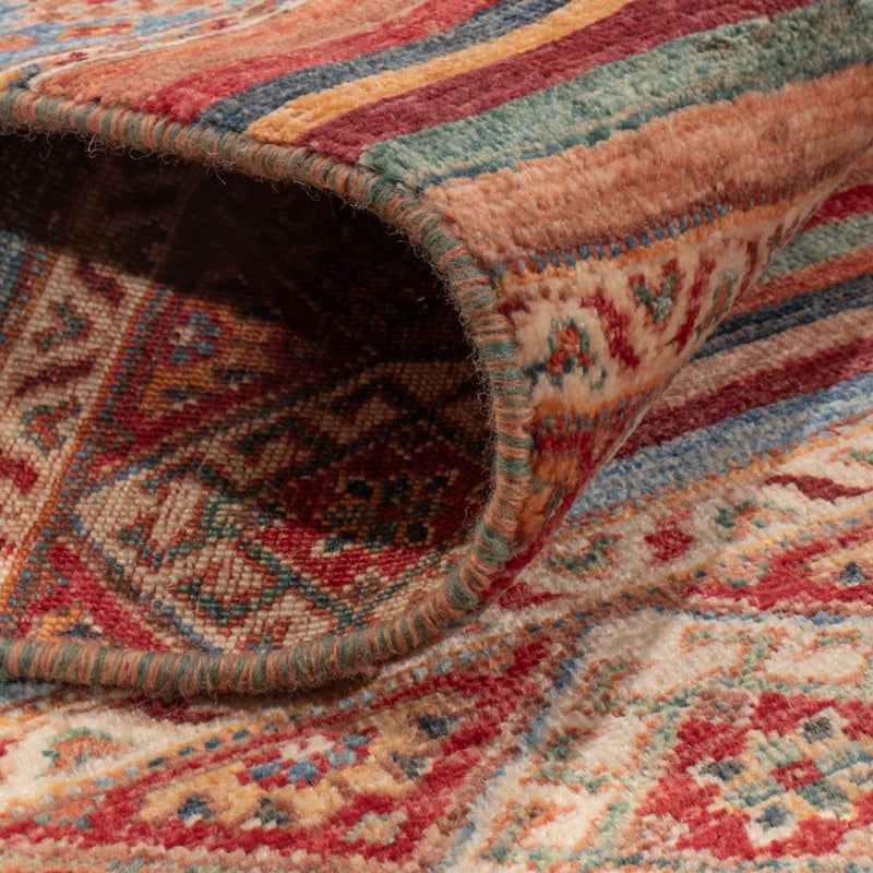 Shal Tapete 178x236cm - Tapete Oriental