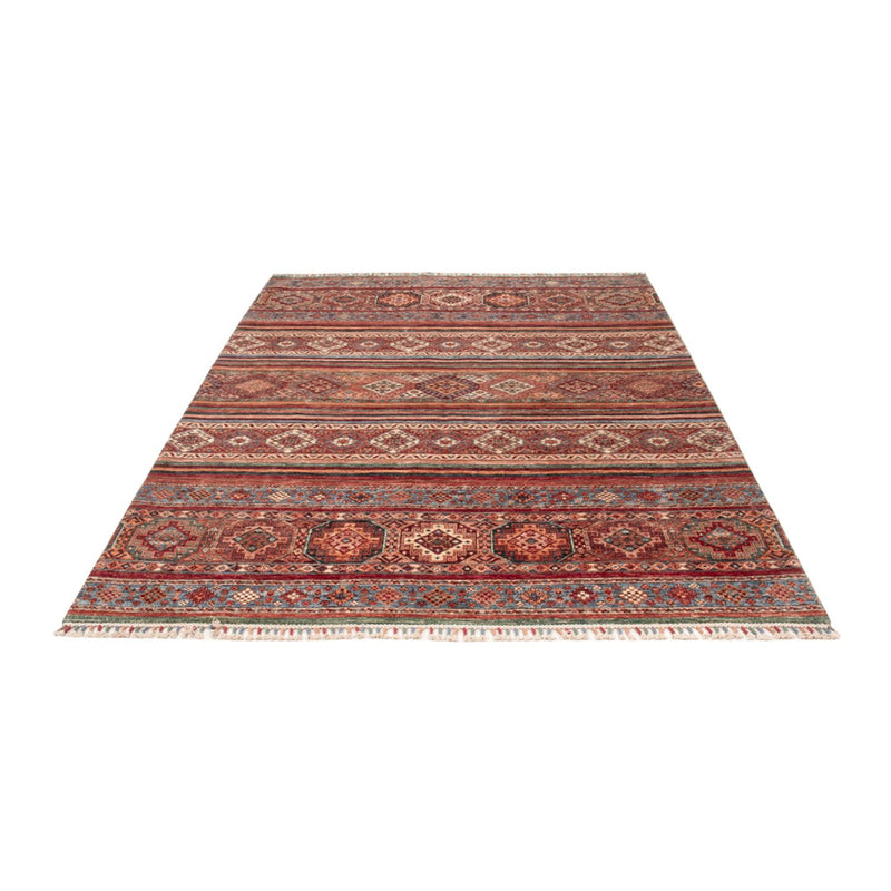 Shal Tapete 178x236cm - Tapete Oriental