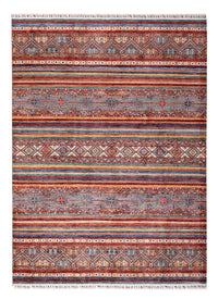 Shal Tapete 230x174cm - Tapete Oriental – product image