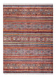 Shal Tapete 230x174cm - Tapete Oriental