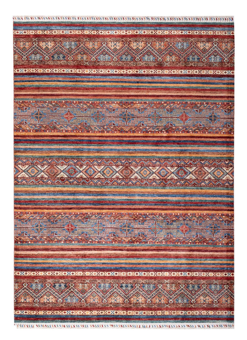 Shal Tapete 230x174cm - Tapete Oriental
