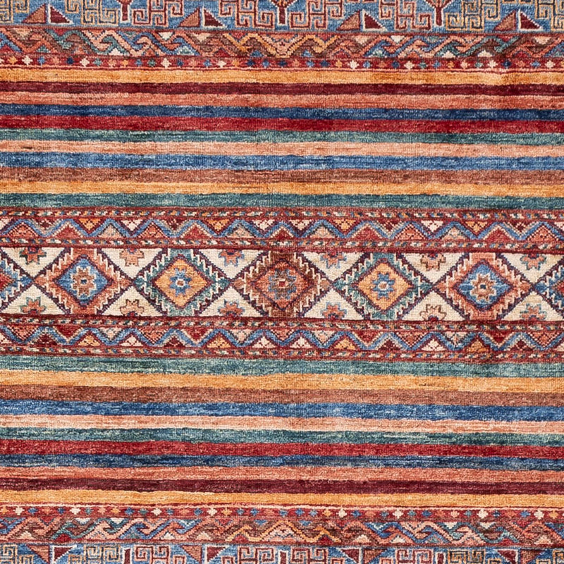 Shal Tapete 230x174cm - Tapete Oriental