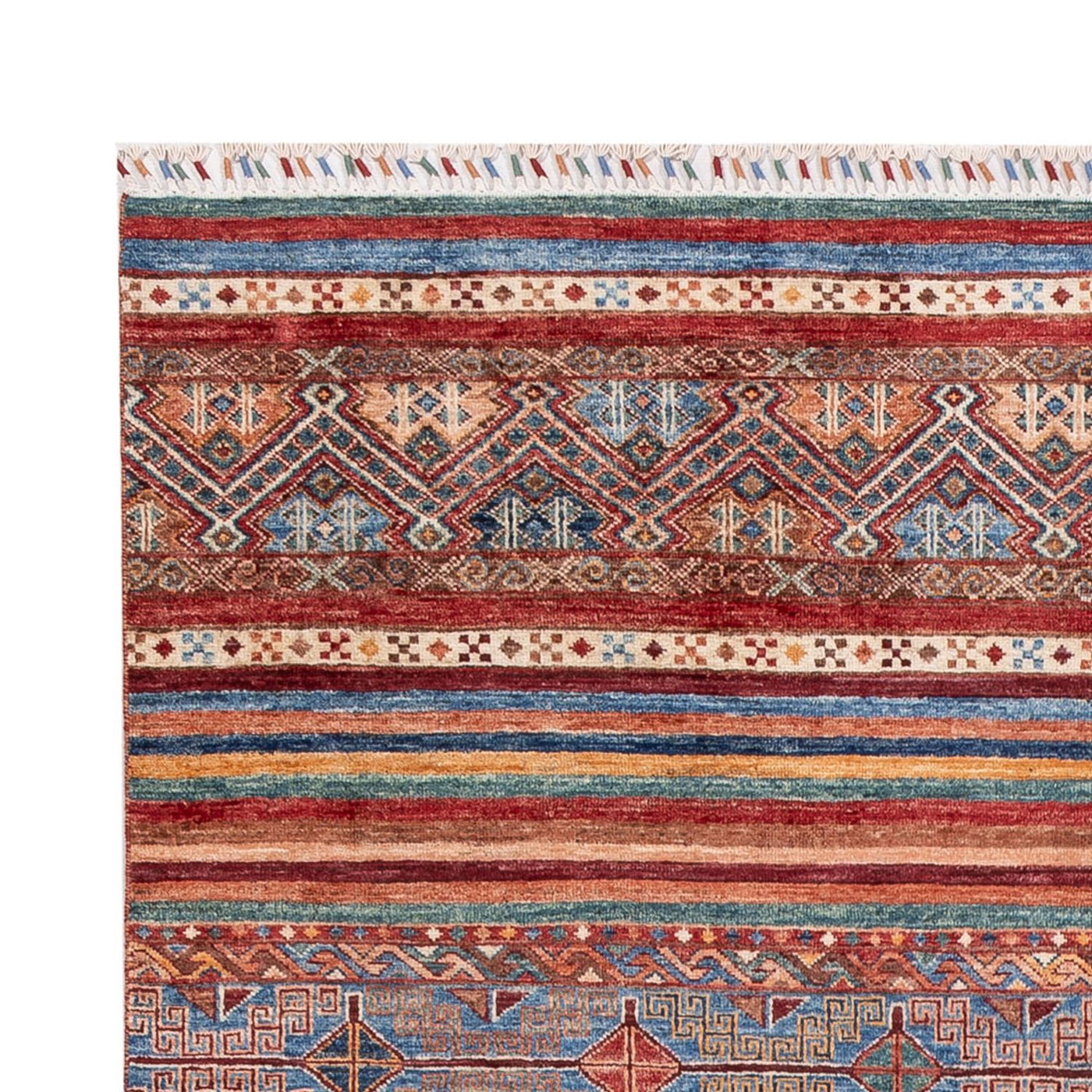Shal Tapete 230x174cm - Tapete Oriental