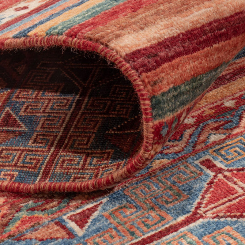 Shal Tapete 230x174cm - Tapete Oriental