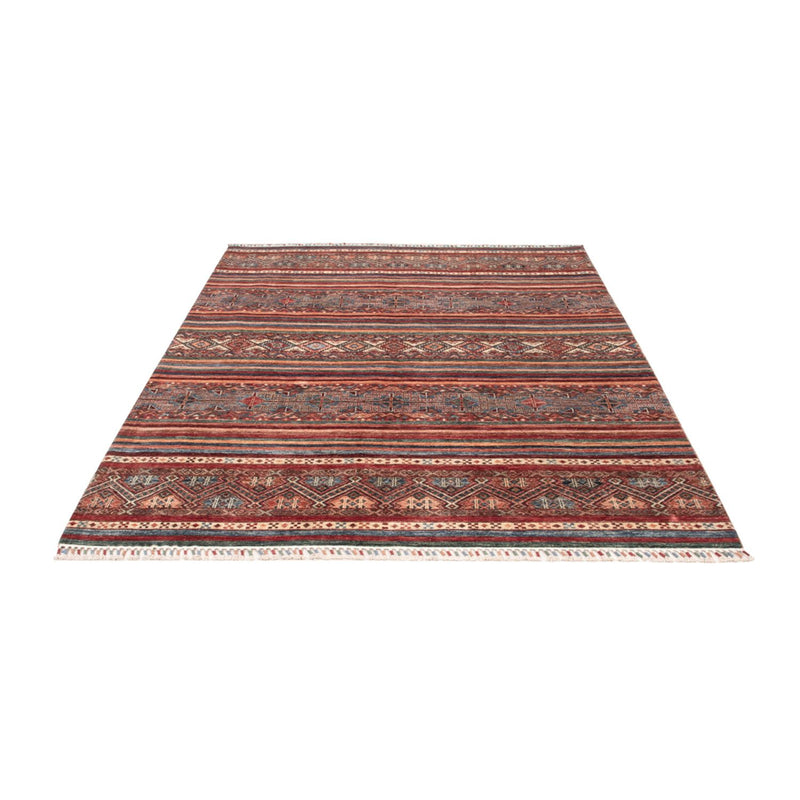 Shal Tapete 230x174cm - Tapete Oriental