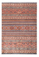 Shal Tapete 239x171cm - Tapete Oriental