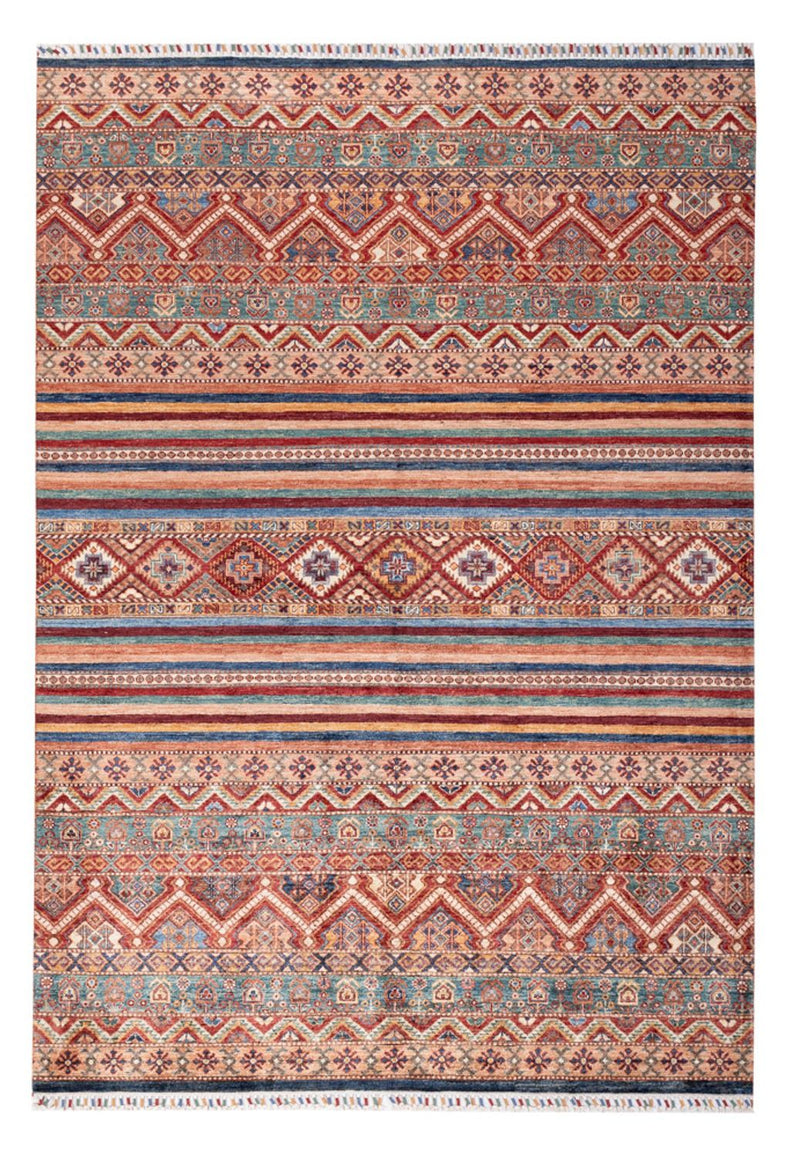 Shal Tapete 239x171cm - Tapete Oriental