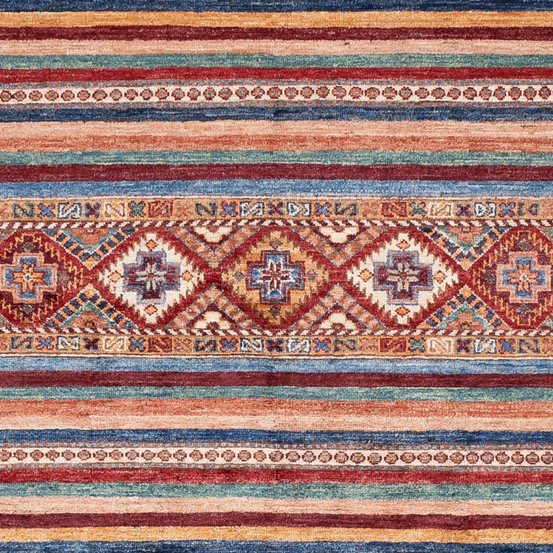 Shal Tapete 239x171cm - Tapete Oriental
