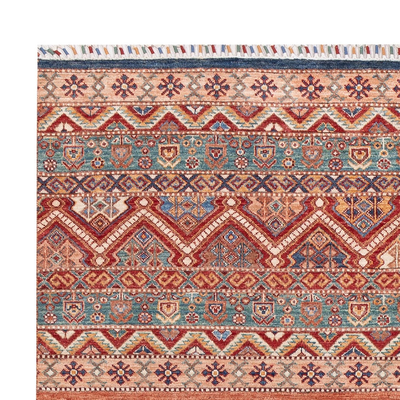 Shal Tapete 239x171cm - Tapete Oriental