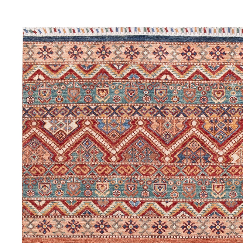 Shal Tapete 239x171cm - Tapete Oriental