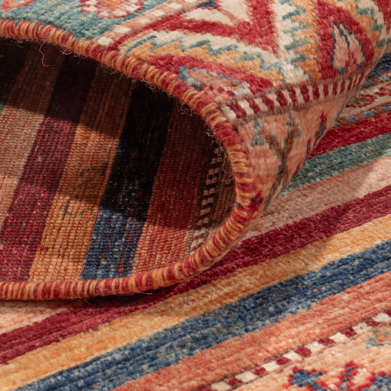 Shal Tapete 239x171cm - Tapete Oriental