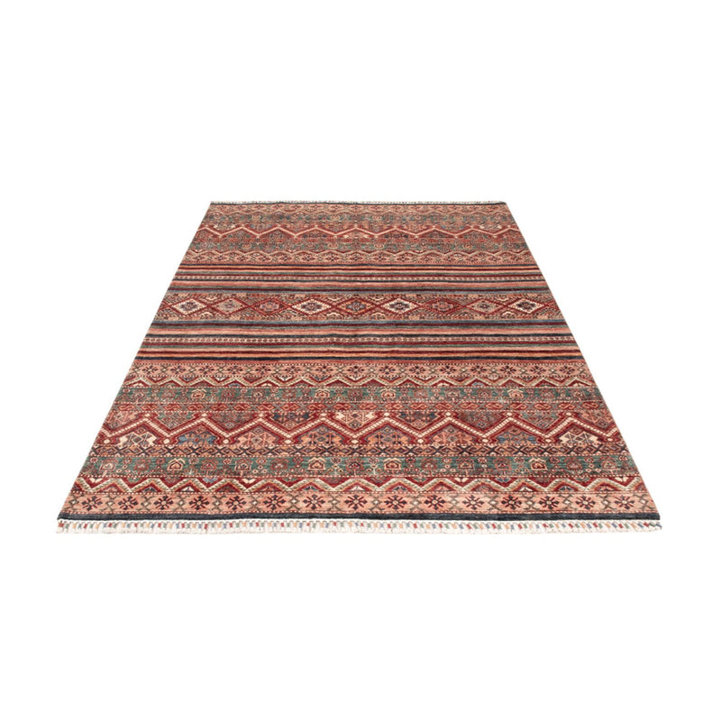 Shal Tapete 239x171cm - Tapete Oriental