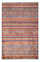 Shal Tapete 248x168cm - Tapete Oriental