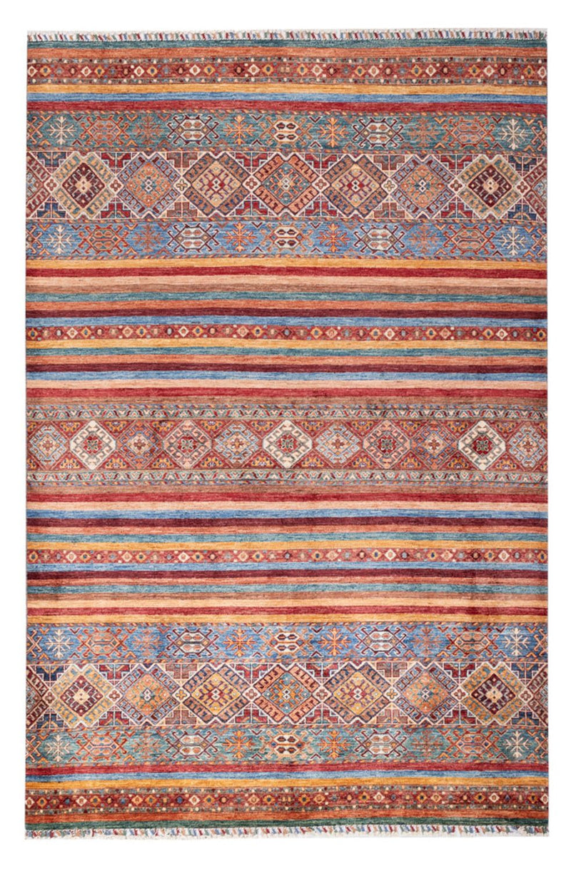Shal Tapete 248x168cm - Tapete Oriental
