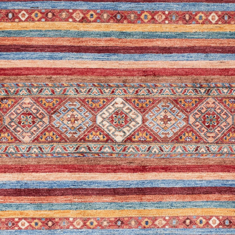 Shal Tapete 248x168cm - Tapete Oriental