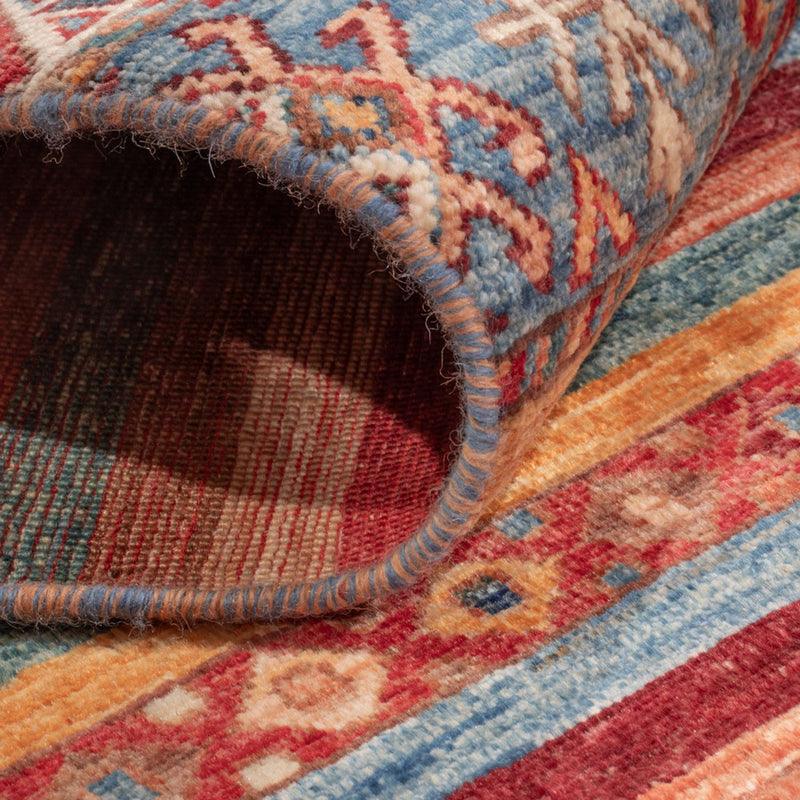 Shal Tapete 248x168cm - Tapete Oriental