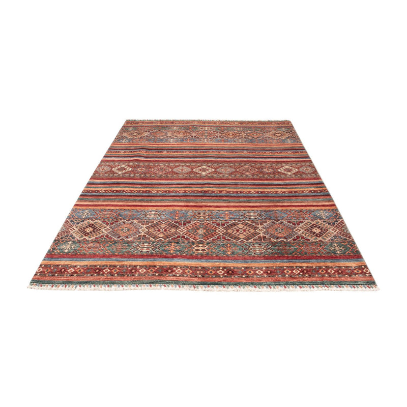 Shal Tapete 248x168cm - Tapete Oriental