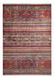Shal Tapete 240x172cm - Tapete Oriental