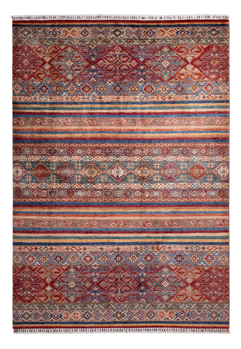 Shal Tapete 240x172cm - Tapete Oriental