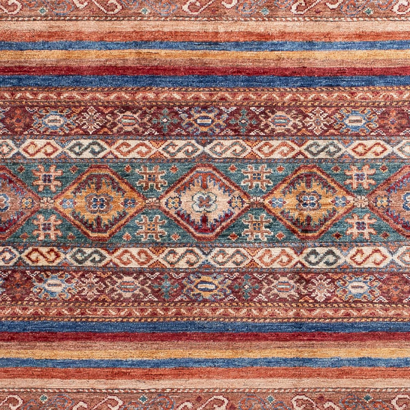 Shal Tapete 240x172cm - Tapete Oriental