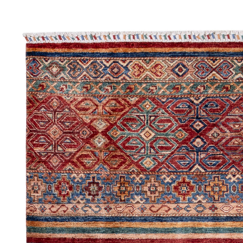 Shal Tapete 240x172cm - Tapete Oriental