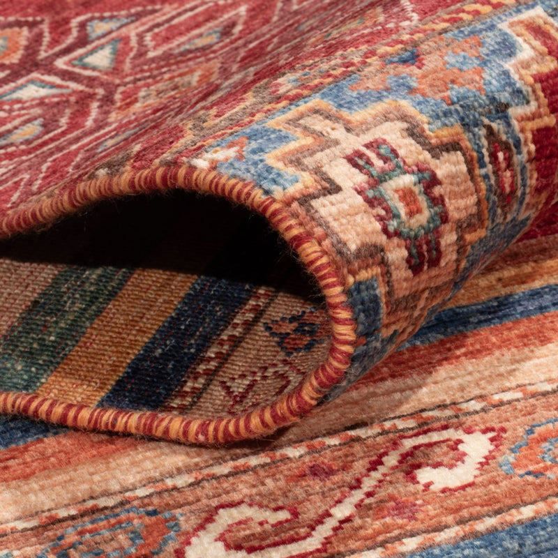 Shal Tapete 240x172cm - Tapete Oriental