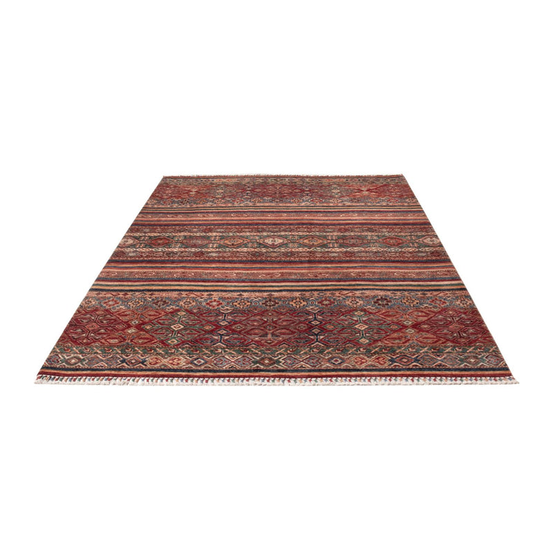 Shal Tapete 240x172cm - Tapete Oriental