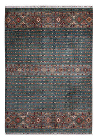 Ariana Tapete 241x170cm - Tapete Oriental – product image