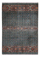 Ariana Tapete 241x170cm - Tapete Oriental