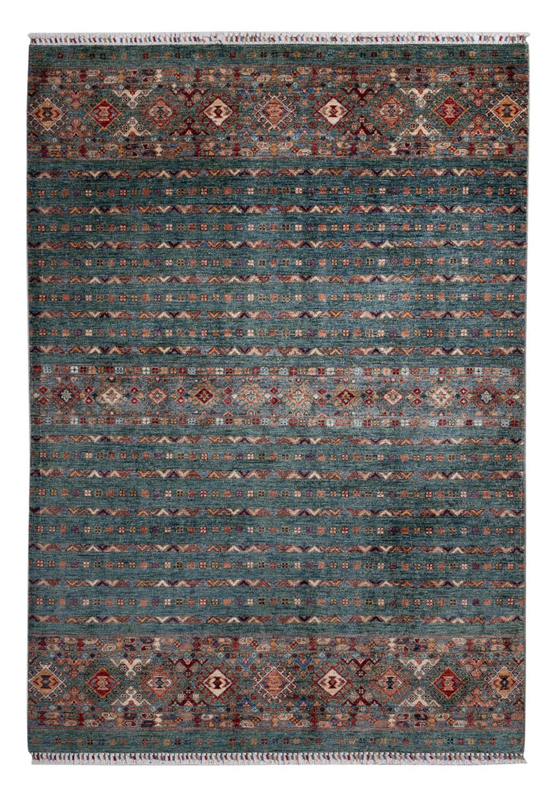 Ariana Tapete 241x170cm - Tapete Oriental