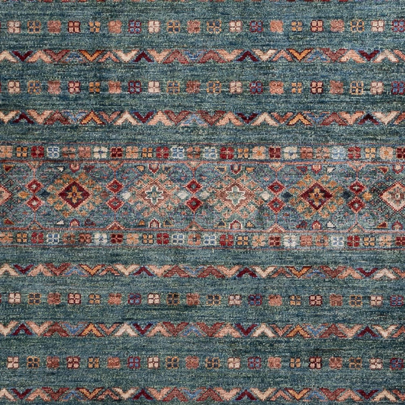 Ariana Tapete 241x170cm - Tapete Oriental