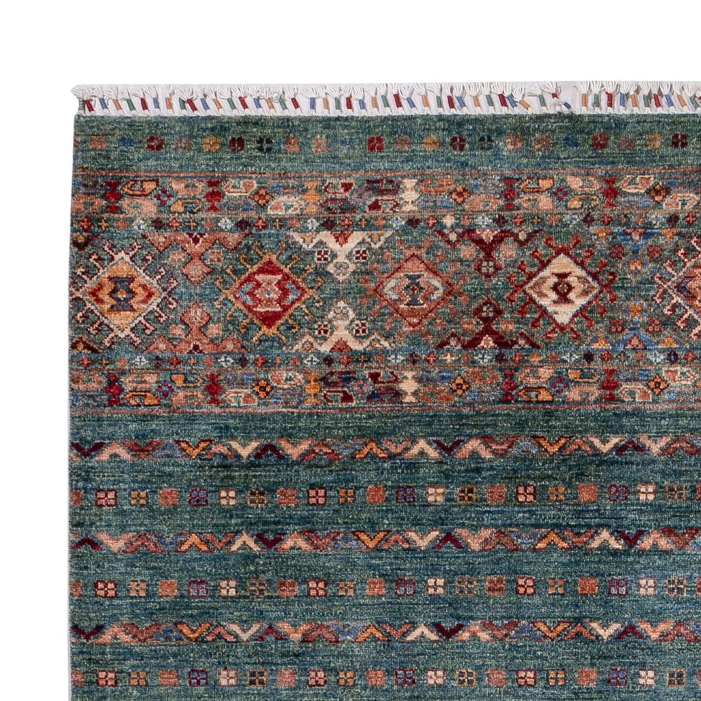 Ariana Tapete 241x170cm - Tapete Oriental