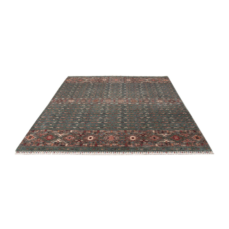 Ariana Tapete 241x170cm - Tapete Oriental