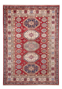Kazak Tapete 229x166cm - Tapete Oriental – product image
