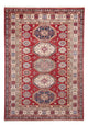 Kazak Tapete 229x166cm - Tapete Oriental