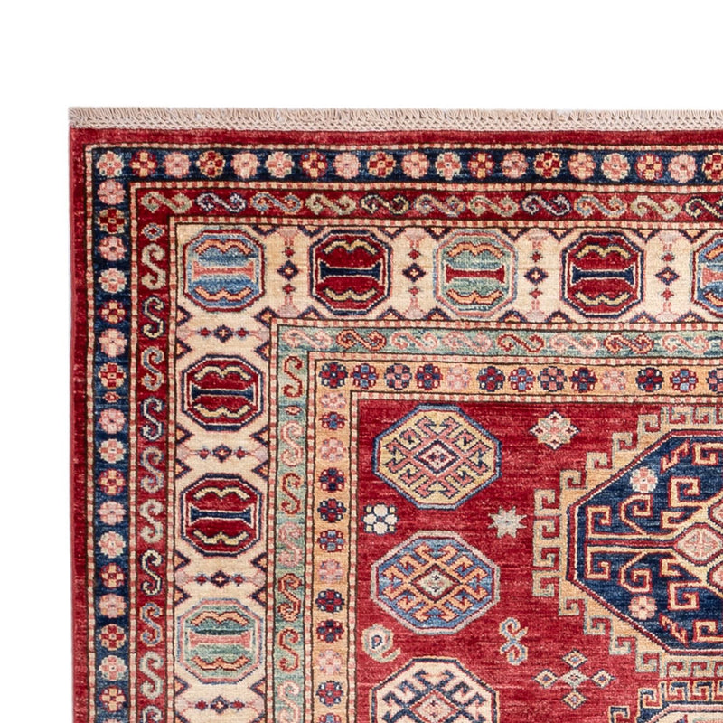 Kazak Tapete 229x166cm - Tapete Oriental