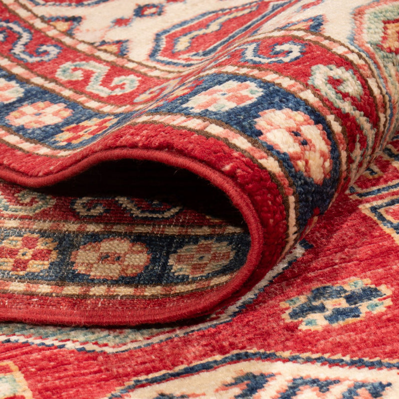 Kazak Tapete 229x166cm - Tapete Oriental