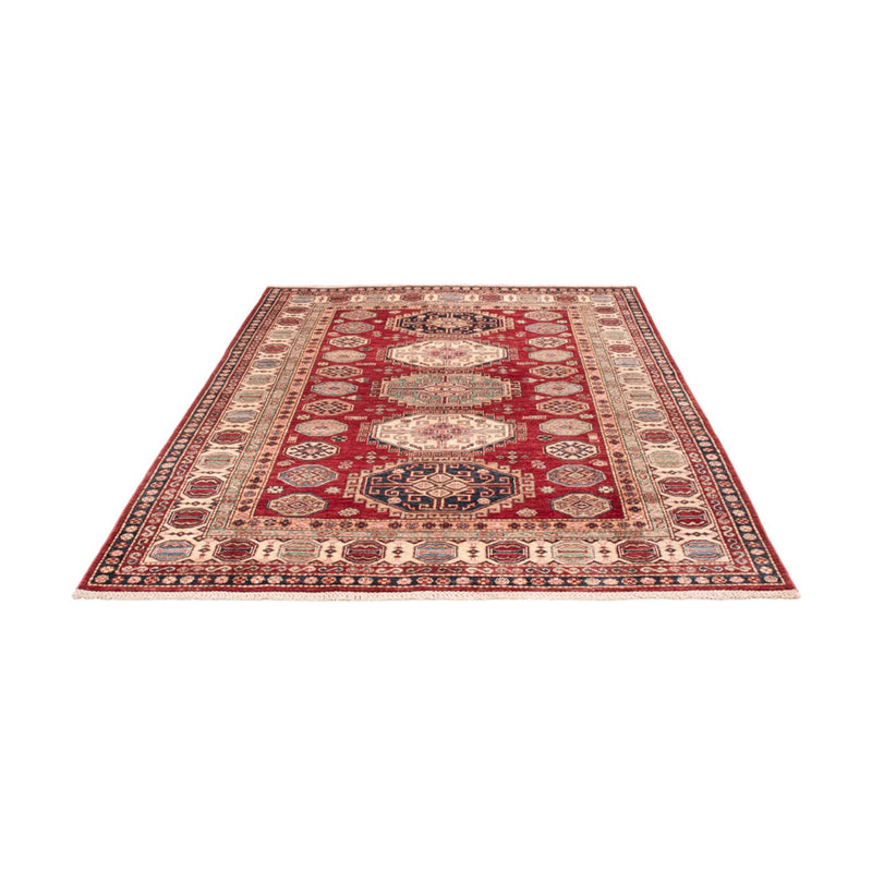Kazak Tapete 229x166cm - Tapete Oriental
