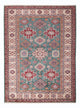 Kazak Tapete 241x176cm - Tapete Oriental