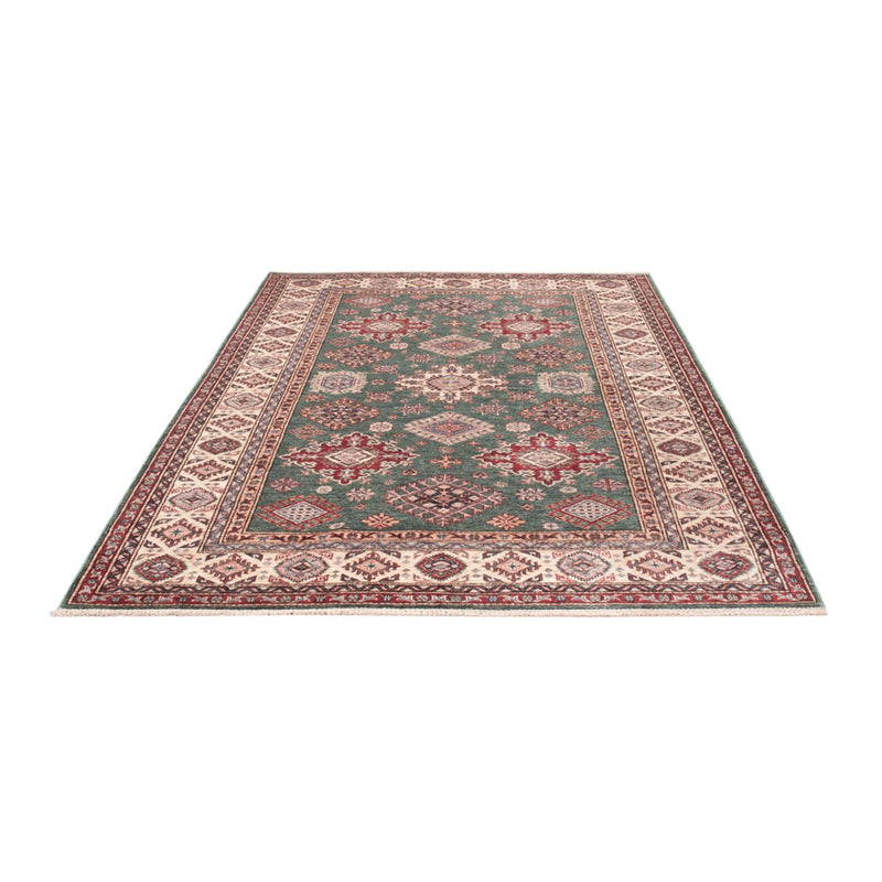 Kazak Tapete 241x176cm - Tapete Oriental