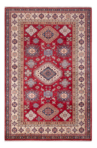 Kazak Tapete 250x169cm - Tapete Oriental – product image