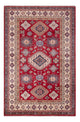Kazak Tapete 250x169cm - Tapete Oriental