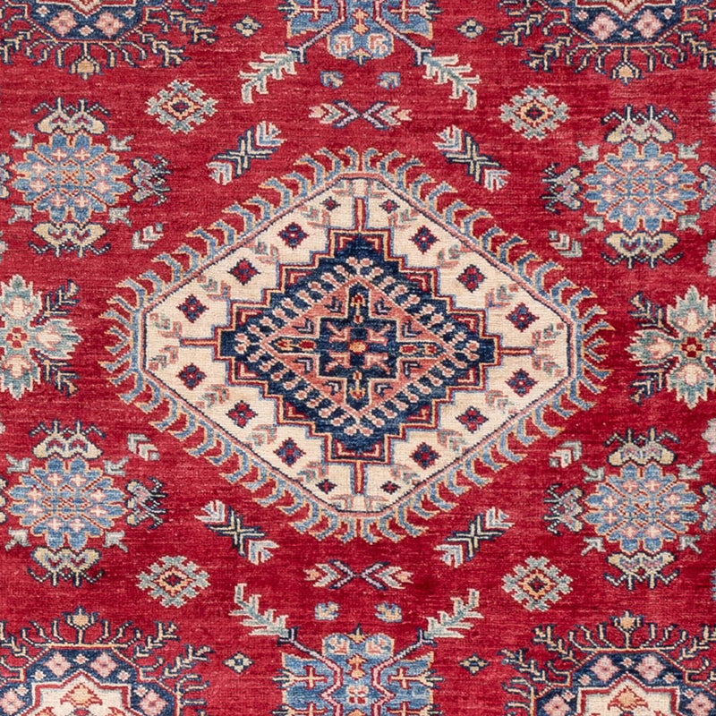 Kazak Tapete 250x169cm - Tapete Oriental