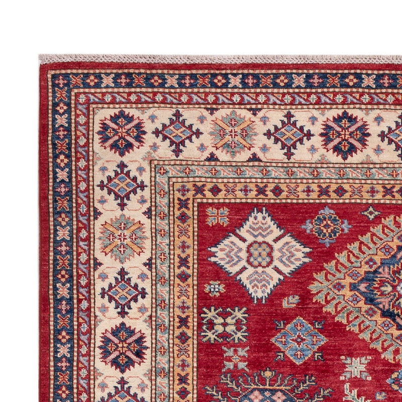 Kazak Tapete 250x169cm - Tapete Oriental
