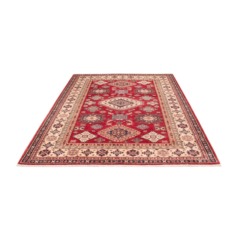 Kazak Tapete 250x169cm - Tapete Oriental