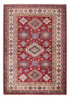 Kazak Tapete 243x173cm - Tapete Oriental