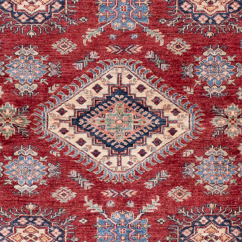 Kazak Tapete 243x173cm - Tapete Oriental