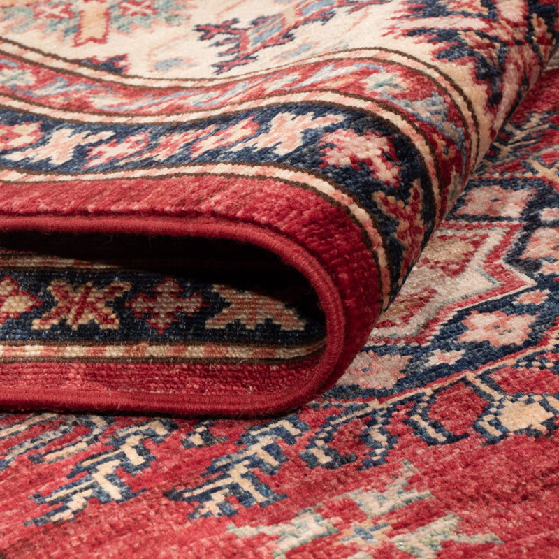 Kazak Tapete 243x173cm - Tapete Oriental